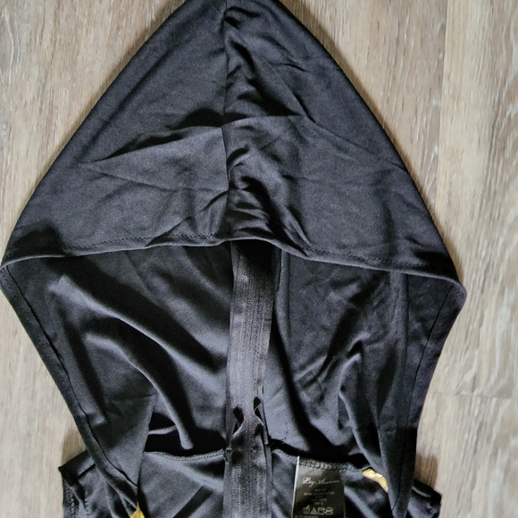 Leg Avenue Stealth Ninja - Picture 11 of 16